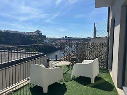 Corticeira Living