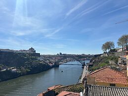 Corticeira Living