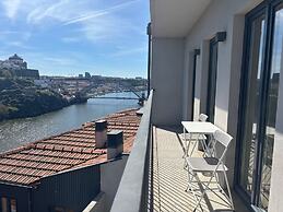 Corticeira Living