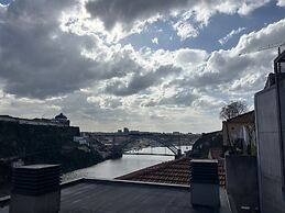 Corticeira Living
