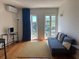 Corticeira Living