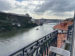 Corticeira Living