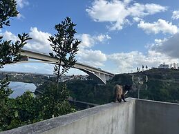 Corticeira Living