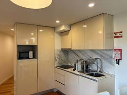 Corticeira Living
