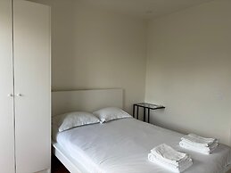 Corticeira Living