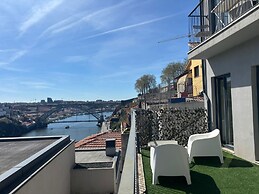 Corticeira Living