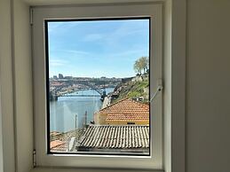 Corticeira Living
