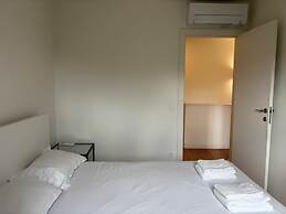 Corticeira Living