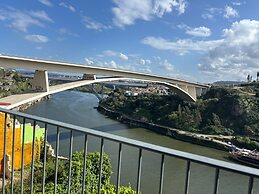 Corticeira Living