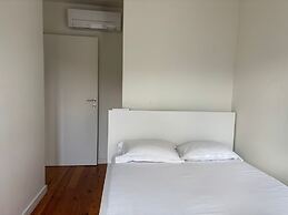 Corticeira Living