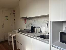 Corticeira Living