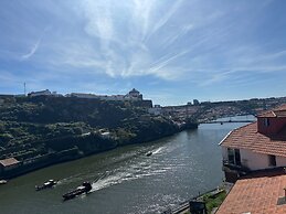Corticeira Living
