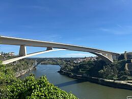 Corticeira Living