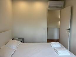 Corticeira Living