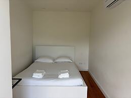 Corticeira Living
