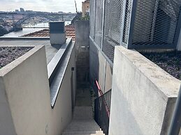 Corticeira Living