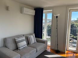 Corticeira Living