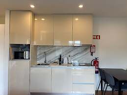 Corticeira Living