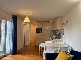 Corticeira Living
