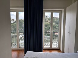 Corticeira Living