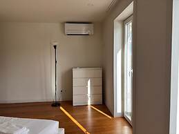 Corticeira Living