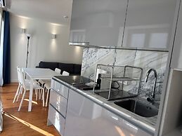 Corticeira Living
