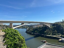 Corticeira Living