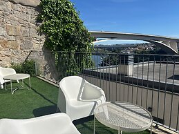 Corticeira Living