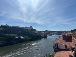 Corticeira Living