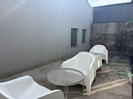 Corticeira Living