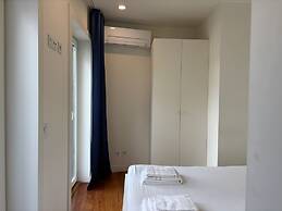 Corticeira Living