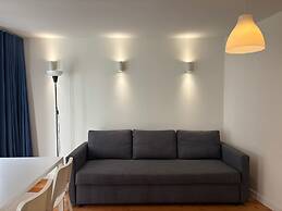 Corticeira Living