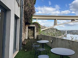 Corticeira Living