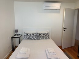 Corticeira Living