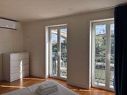 Corticeira Living