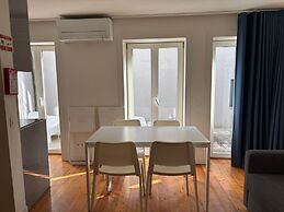 Corticeira Living