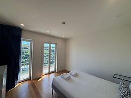 Corticeira Living
