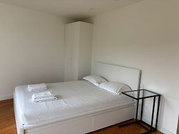 Corticeira Living