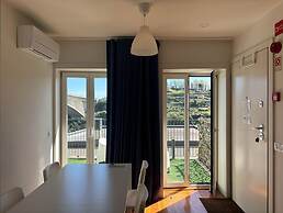 Corticeira Living
