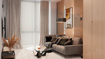 IDEA Collection by GINO Hotels