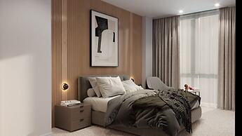 IDEA Collection by GINO Hotels