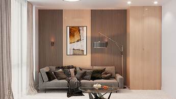 IDEA Collection by GINO Hotels