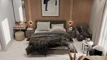IDEA Collection by GINO Hotels