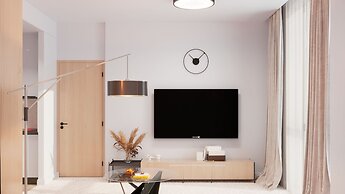 IDEA Collection by GINO Hotels