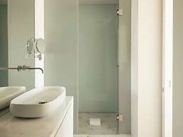 Ando Living - Fanqueiros House