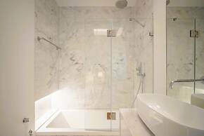 Ando Living - Fanqueiros House
