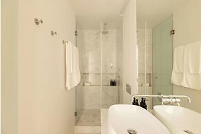 Ando Living - Fanqueiros House