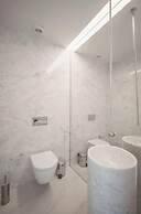 Ando Living - Fanqueiros House