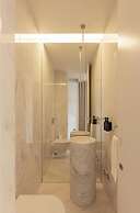Ando Living - Fanqueiros House