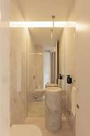 Ando Living - Fanqueiros House
